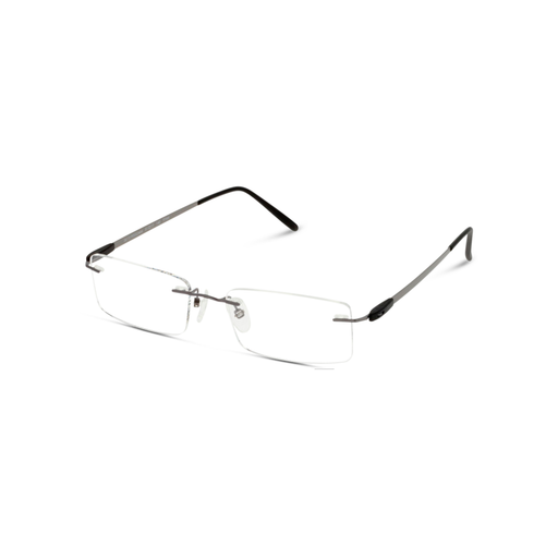 LENTE OFTALMICO - LIGHT FLY - LFL1D1MT#C2