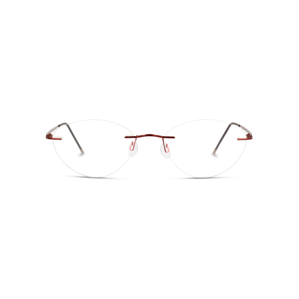LENTE OFTALMICO - LIGHT FLY - LFLFEF02#RX