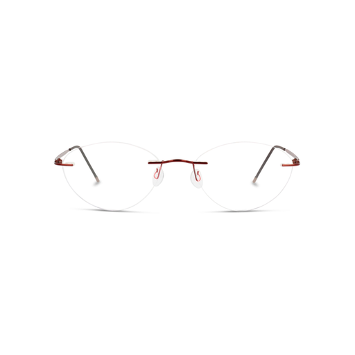 LENTE OFTALMICO - LIGHT FLY - LFLFEF02#RX