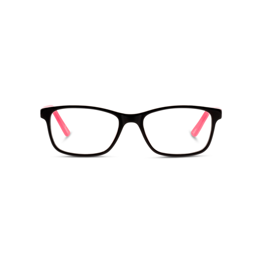 LENTE OFTALMICO - SEEN KIDS - SEKSNFT05#BP