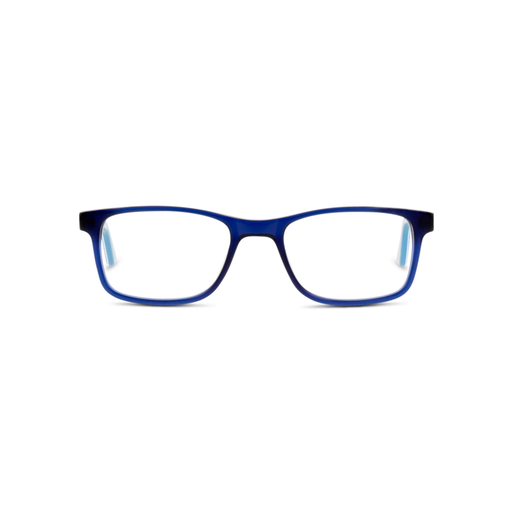 LENTE OFTALMICO - TWIINS - TWIITWFK17#CX