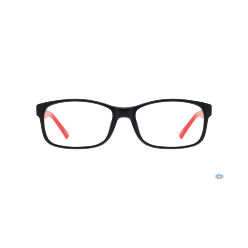 LENTE OFTALMICO - SEEN - SEESNDM06#BR