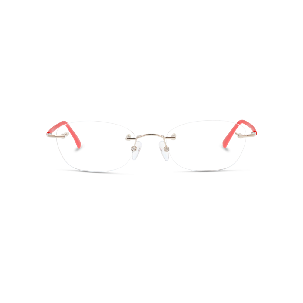 LENTE OFTALMICO - LIGHT FLY - LFLFDF09#SR
