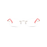 LENTE OFTALMICO - LIGHT FLY - LFLFDF09#SR