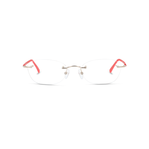 LENTE OFTALMICO - LIGHT FLY - LFLFDF09#SR