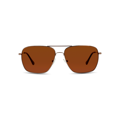 LENTE DE SOL - SEEN SOL - SESSEEM07#SSS