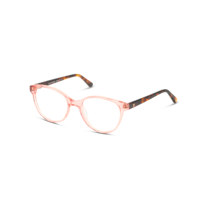 LENTE OFTALMICO - TWIINS - TWIITWFK10#PH