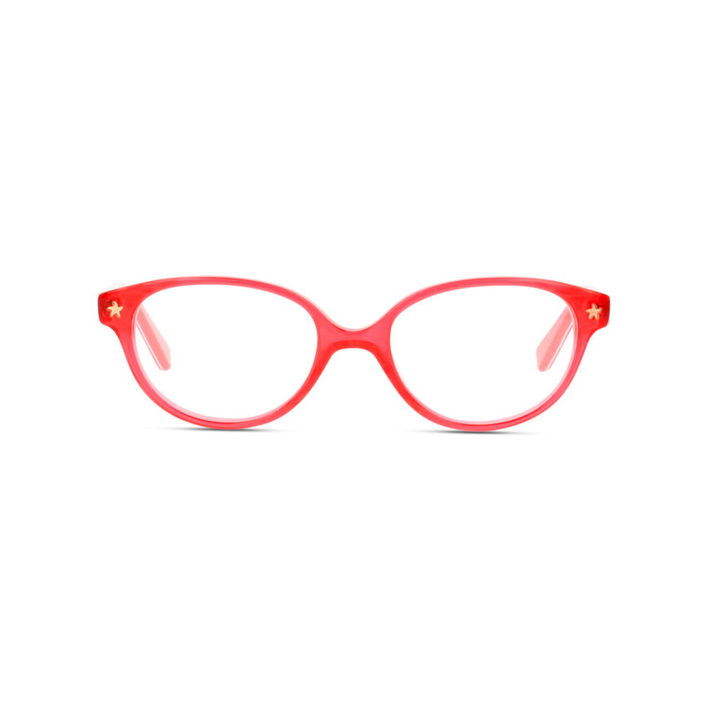 LENTE OFTALMICO - PLAY - PLAPLJK01#RR