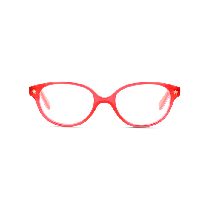 LENTE OFTALMICO - PLAY - PLAPLJK01#RR