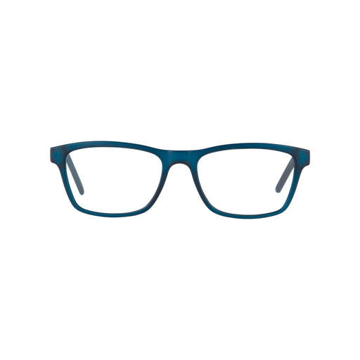 LENTE OFTALMICO - SEEN - SEESNAM04#CX