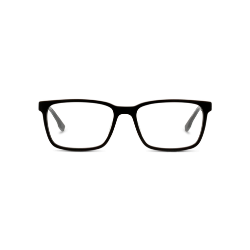 LENTE OFTALMICO - JULIUS - JUJUHM03#BB