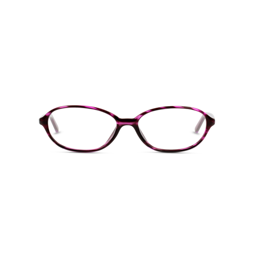 LENTE OFTALMICO - SEEN - SEESNW24#C02