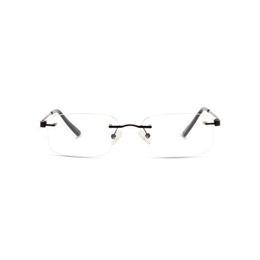 LENTE OFTALMICO - LIGHT FLY - LFCLAM16#BB