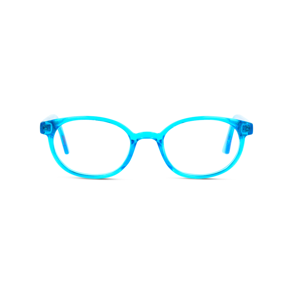 LENTE OFTALMICO SEEN KIDS - SNDK10