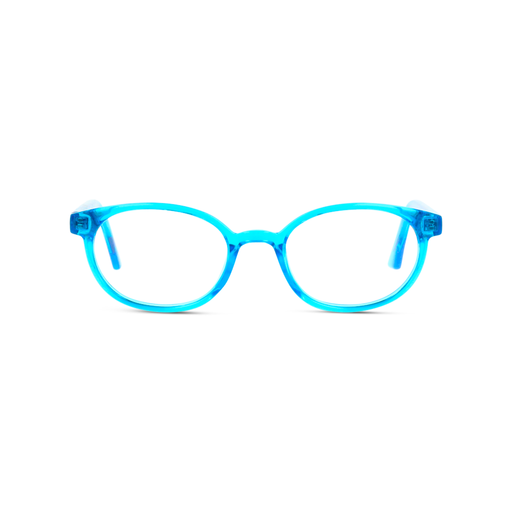 LENTE OFTALMICO SEEN KIDS - SNDK10