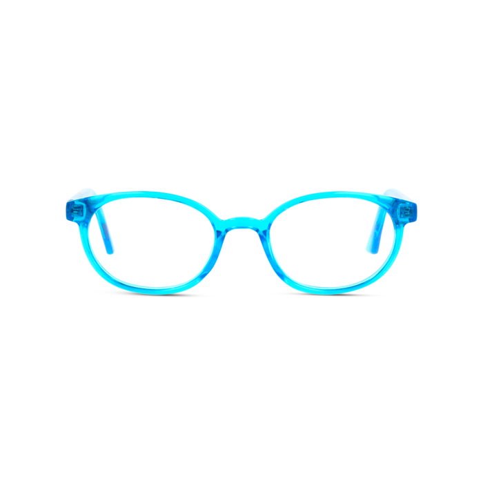 LENTE OFTALMICO SEEN KIDS - SNDK10