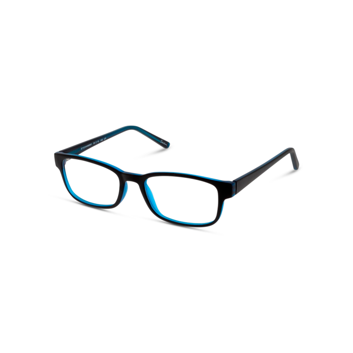 LENTE OFTALMICO - SEEN - SEESNEM10#BL