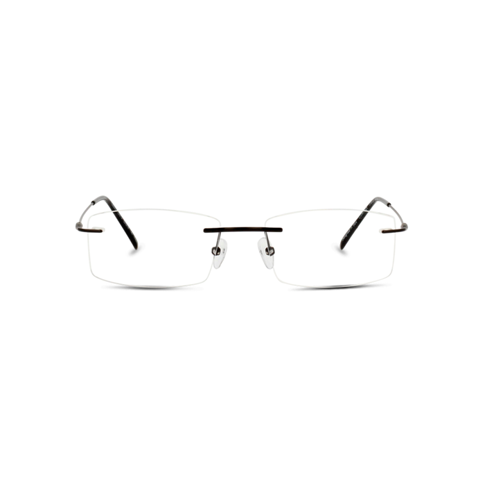 LENTE OFTALMICO - LIGHT FLY - LFLFBM21#BB