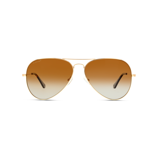 LENTE DE SOL - IN STYLE PO - INPILIU01P#DNS