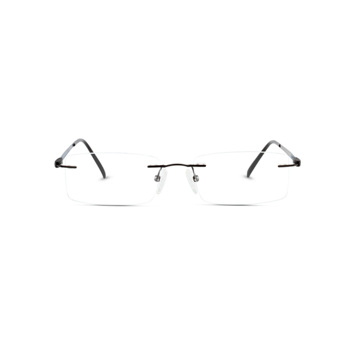 LENTE OFTALMICO - LIGHT FLY - LFL1D1MT#C1