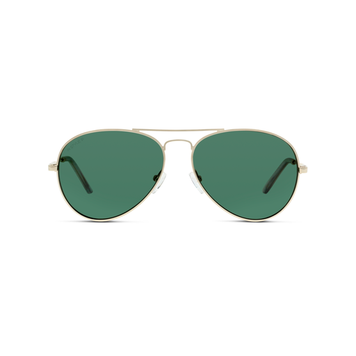 LENTE DE SOL - IN STYLE PO - INPILEM13P#DDS