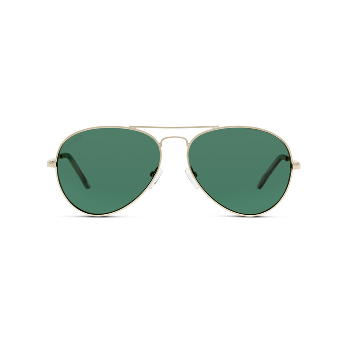 LENTE DE SOL - IN STYLE PO - INPILEM13P#DDS