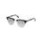 LENTE DE SOL - IN STYLE HS - ISILEU03#BCS