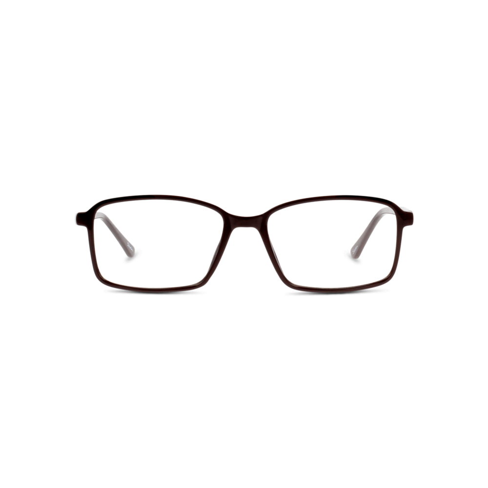 LENTE OFTALMICO - THE ONE - TOTOCM12#NN