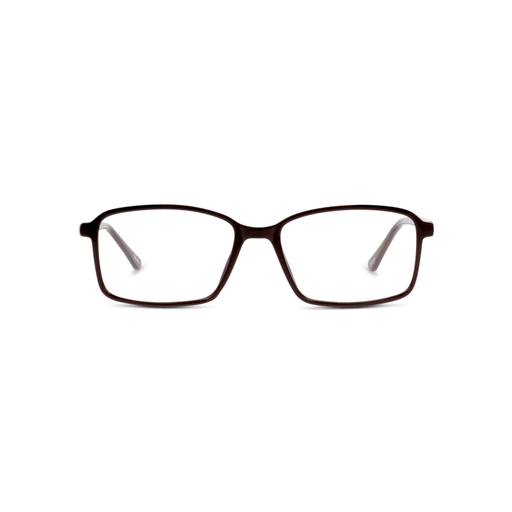 LENTE OFTALMICO - THE ONE - TOTOCM12#NN