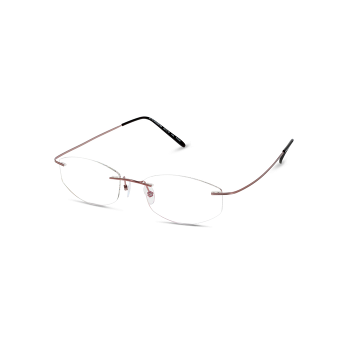 LENTE OFTALMICO - LIGHT FLY - LFLFEF01#DN