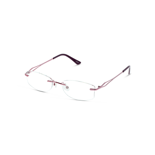 LENTE OFTALMICO - LIGHT FLY - LFCLAF04#PP