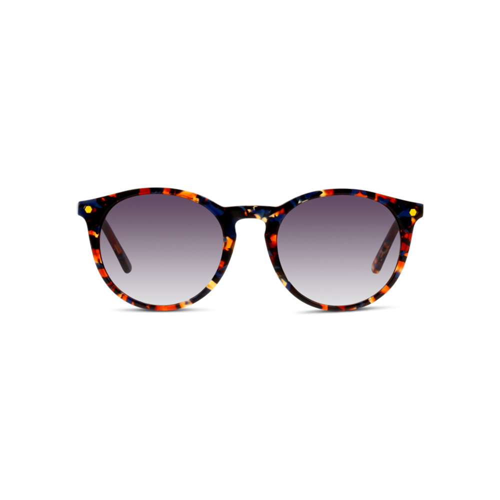 LENTE DE SOL - IN STYLE HS - ISILEU05#HCS