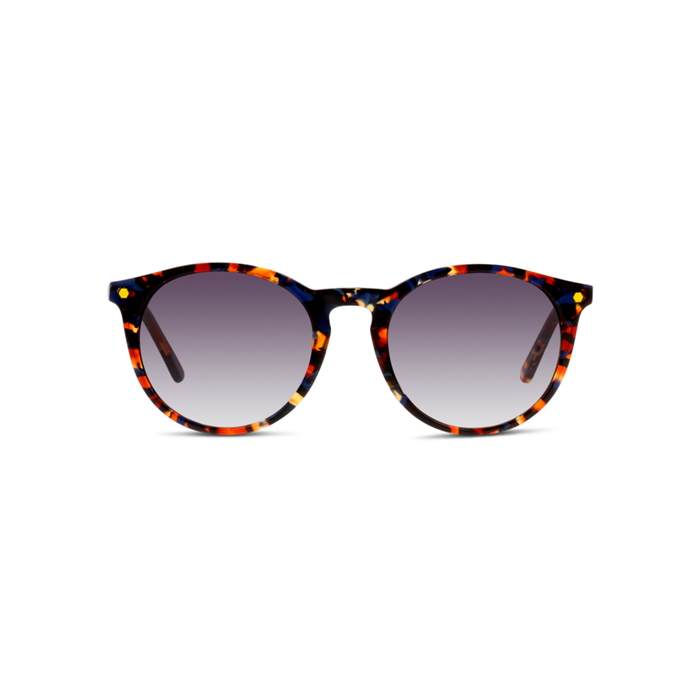 LENTE DE SOL - IN STYLE HS - ISILEU05#HCS