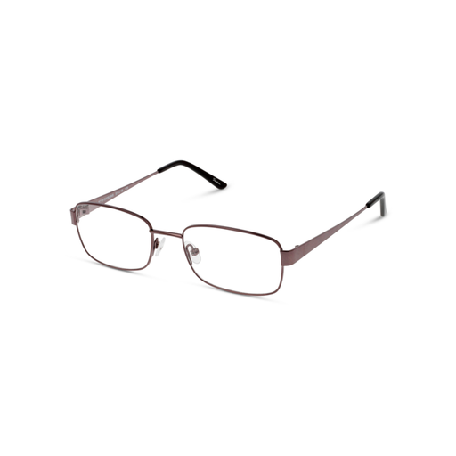 LENTE OFTALMICO SEEN - SEESNDF02#GG