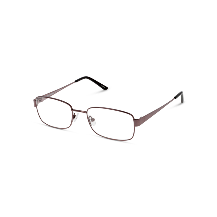 LENTE OFTALMICO SEEN - SEESNDF02#GG