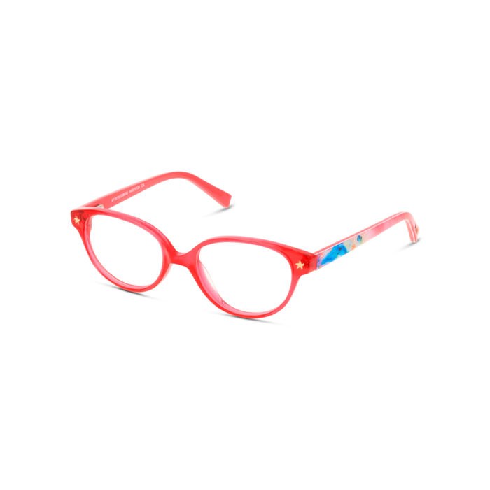 LENTE OFTALMICO - PLAY - PLAPLJK01#RR