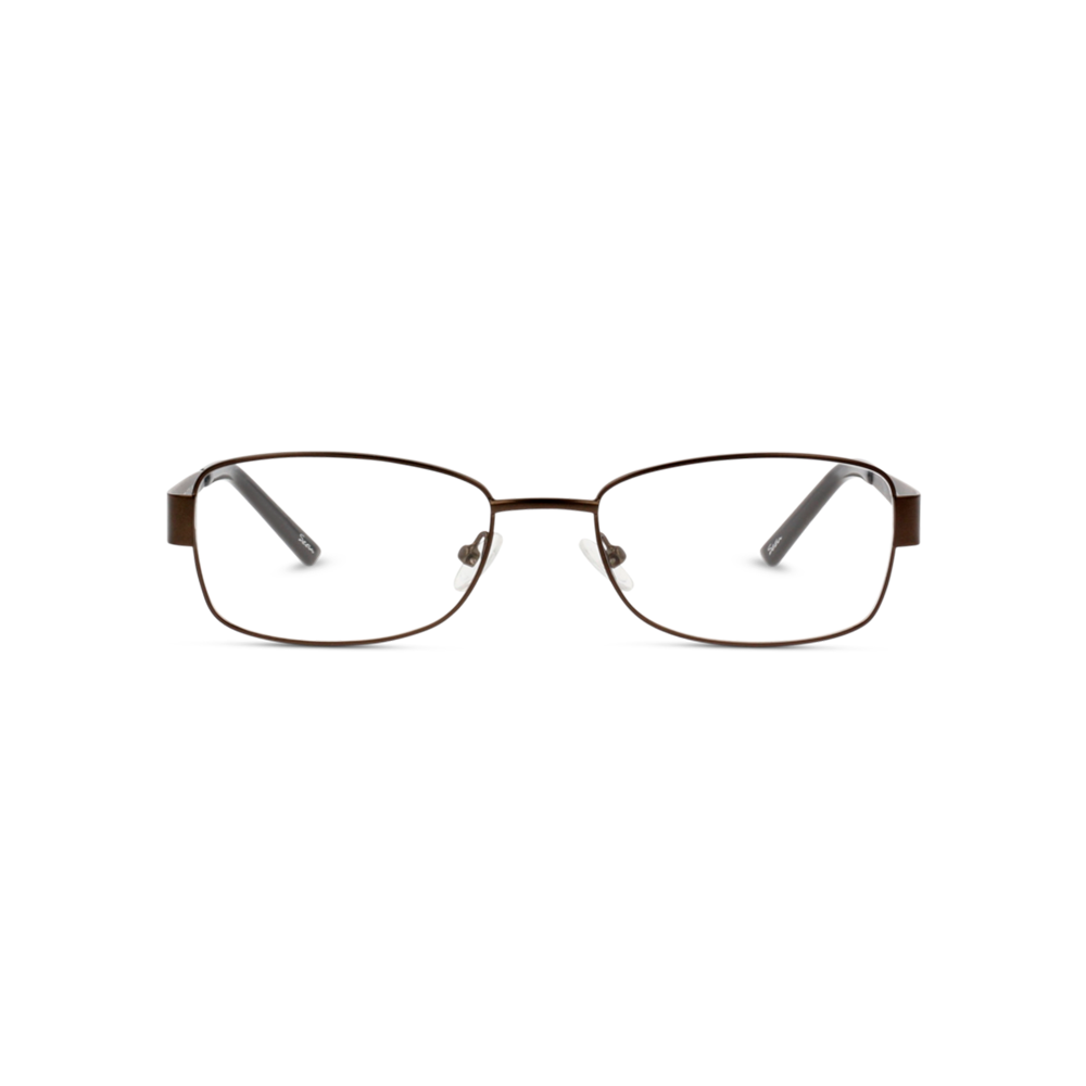 LENTE OFTALMICO - SEEN - SEESNDF01#BB