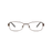 LENTE OFTALMICO - SEEN - SEESNDF01#BB