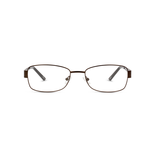 LENTE OFTALMICO - SEEN - SEESNDF01#BB