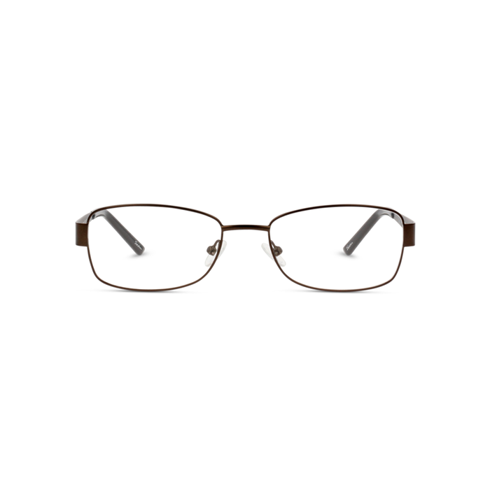 LENTE OFTALMICO - SEEN - SEESNDF01#BB