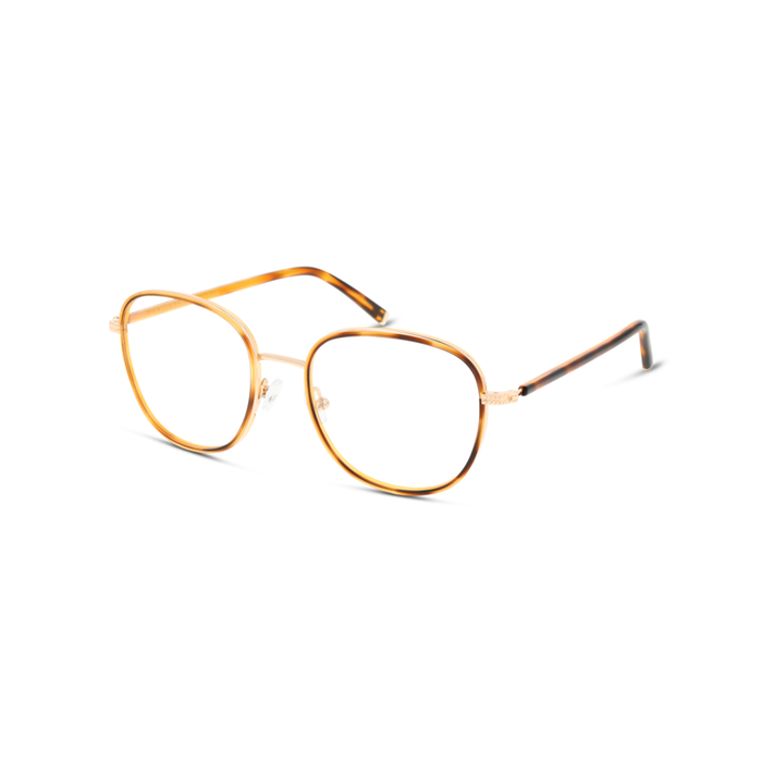 LENTE OFTALMICO - HERITAGE - HEHEOF002#HX0