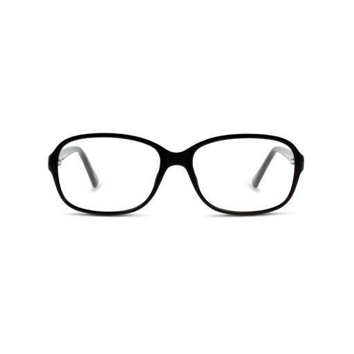 LENTE OFTALMICO SEEN - SNGF01