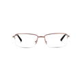 LENTE OFTALMICO - FIFTH AVENUE - FAFABM14#DN