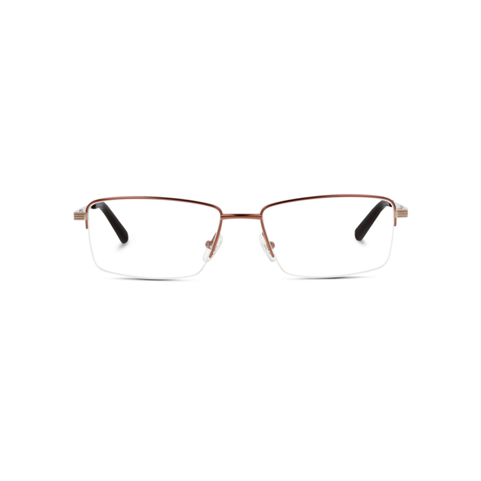 LENTE OFTALMICO - FIFTH AVENUE - FAFABM14#DN