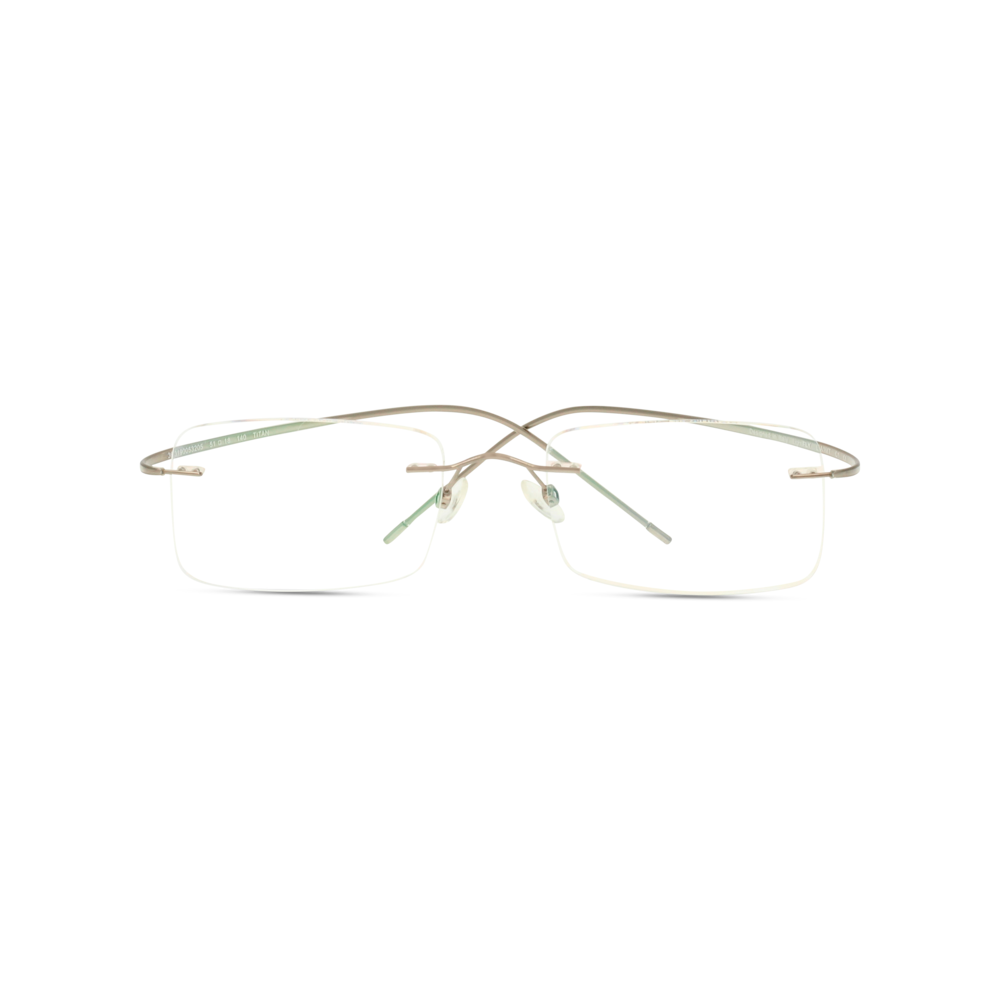 LENTE OFTALMICO - LIGHT FLY - LFL1A1MT#C1