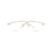 LENTE OFTALMICO - LIGHT FLY - LFL1A1MT#C1