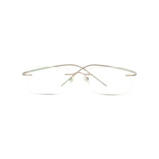 LENTE OFTALMICO - LIGHT FLY - LFL1A1MT#C1