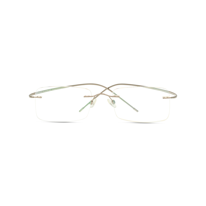 LENTE OFTALMICO - LIGHT FLY - LFL1A1MT#C1