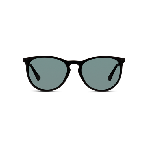 LENTE DE SOL - IN STYLE PO - ISILEU01P#BBS