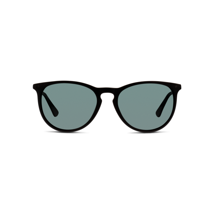 LENTE DE SOL - IN STYLE PO - ISILEU01P#BBS